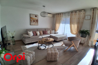 achat appartement toulon 83000
