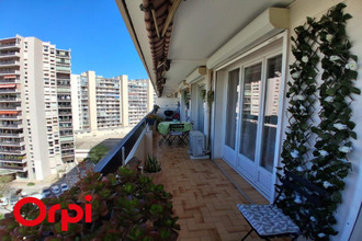 achat appartement toulon 83000