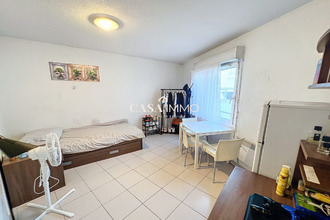 achat appartement toulon 83000