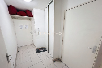 achat appartement toulon 83000