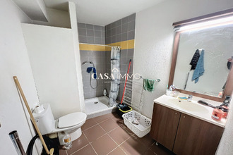 achat appartement toulon 83000