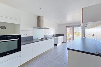 achat appartement toulon 83000