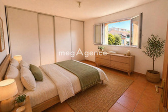 achat appartement toulon 83000