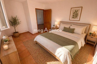 achat appartement toulon 83000