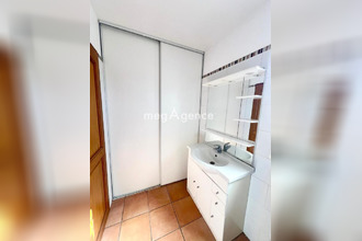 achat appartement toulon 83000