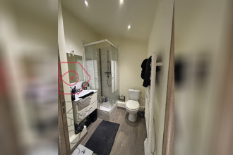 achat appartement toulon 83000