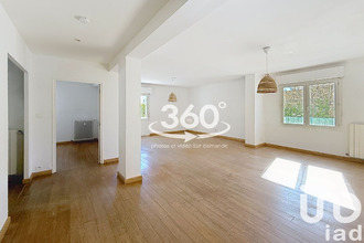 achat appartement toulon 83000
