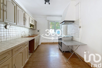 achat appartement toulon 83000