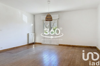 achat appartement toulon 83000