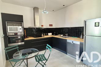 achat appartement toulon 83000