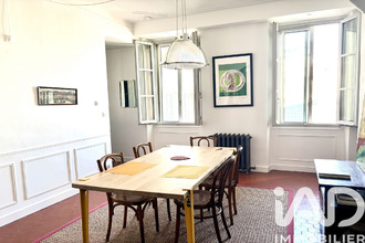 achat appartement toulon 83000