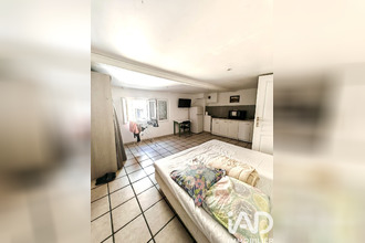 achat appartement toulon 83000