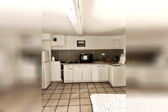achat appartement toulon 83000