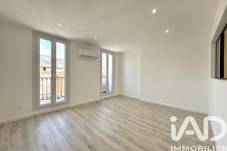 achat appartement toulon 83000