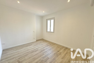 achat appartement toulon 83000