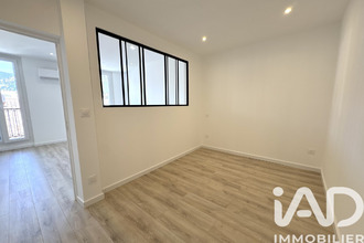 achat appartement toulon 83000
