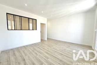 achat appartement toulon 83000