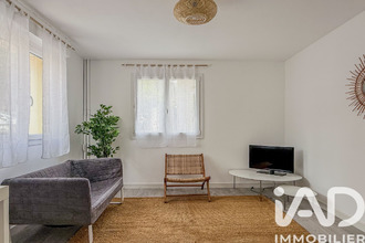 achat appartement toulon 83000