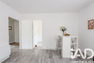 achat appartement toulon 83000