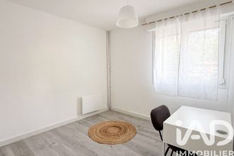 achat appartement toulon 83000