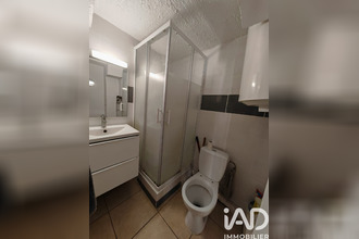 achat appartement toulon 83000