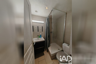achat appartement toulon 83000