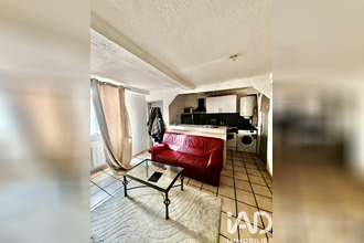 achat appartement toulon 83000