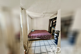 achat appartement toulon 83000