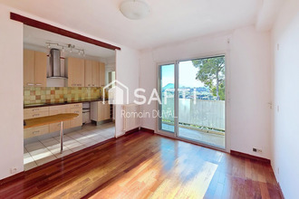achat appartement toulon 83000