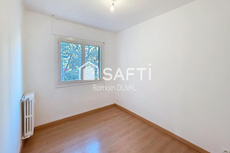 achat appartement toulon 83000