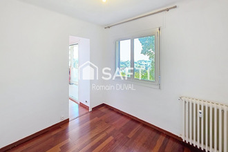 achat appartement toulon 83000
