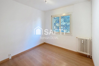 achat appartement toulon 83000