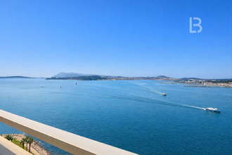achat appartement toulon 83000
