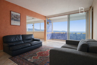 achat appartement toulon 83000