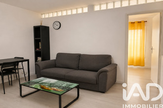 achat appartement toulon 83000