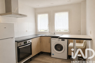 achat appartement toulon 83000