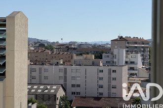 achat appartement toulon 83000