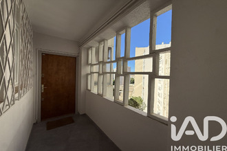 achat appartement toulon 83000
