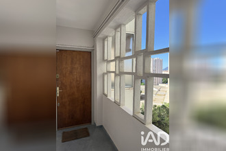 achat appartement toulon 83000