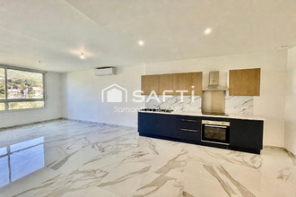 achat appartement toulon 83000