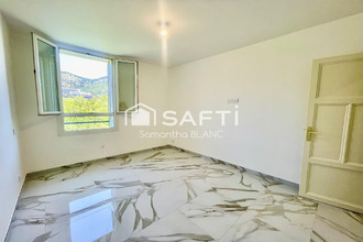 achat appartement toulon 83000