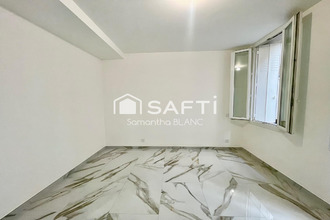 achat appartement toulon 83000