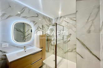 achat appartement toulon 83000