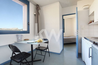 achat appartement toulon 83000