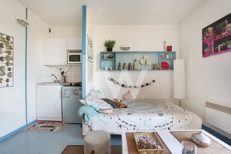achat appartement toulon 83000
