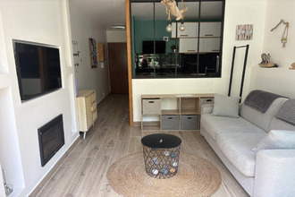achat appartement toulon 83000