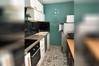 achat appartement toulon 83000