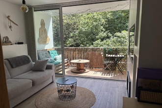 achat appartement toulon 83000