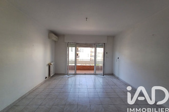 achat appartement toulon 83000