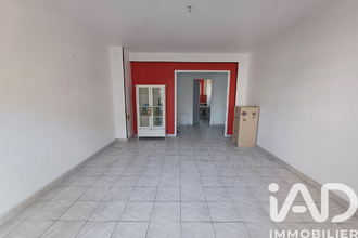 achat appartement toulon 83000